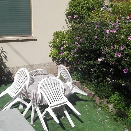 With Love Malcesine Exterior foto
